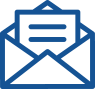 Contactez-nous